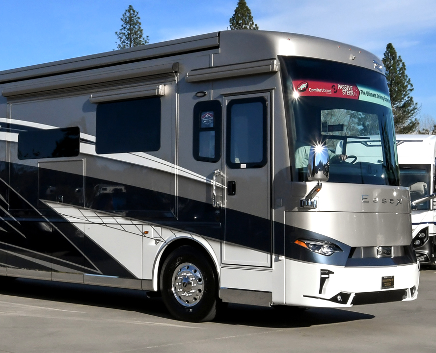 south florida rv paint and body repair